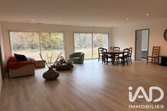  maison trensacq 40630