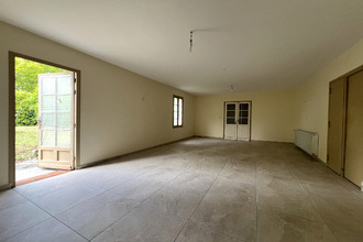  maison trentels 47140