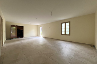  maison trentels 47140