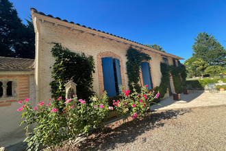  maison trentels 47140