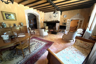  maison trentels 47140