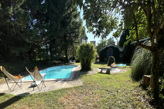  maison trentels 47140