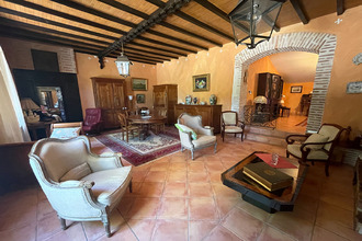  maison trentels 47140