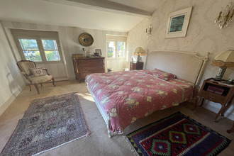  maison trentels 47140