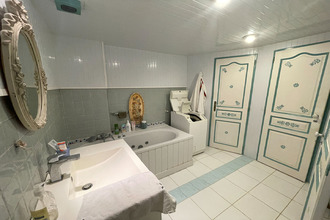  maison trentels 47140