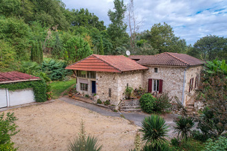  maison trentels 47140