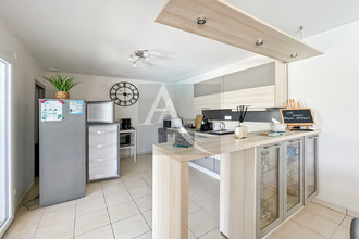  maison trentels 47140