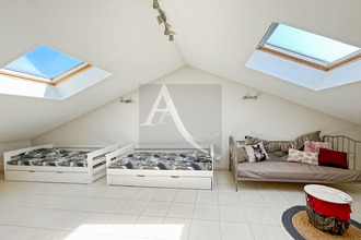  maison trentels 47140