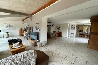  maison trentels 47140