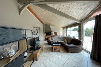  maison trentels 47140