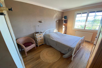  maison trentels 47140