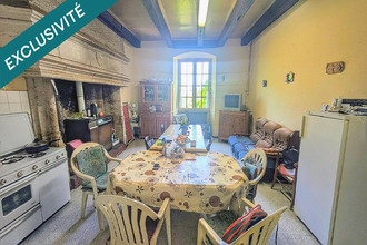  maison trentels 47140