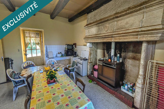  maison trentels 47140