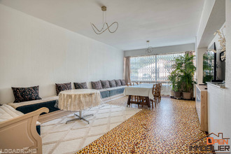  maison trentels 47140