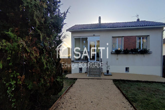  maison trentels 47140