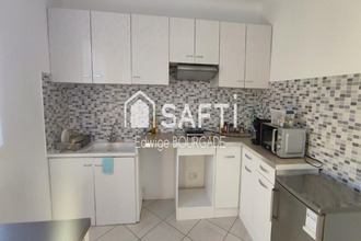  maison trentels 47140