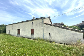  maison trentels 47140