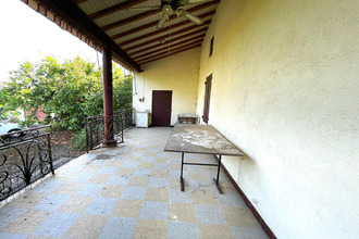  maison trentels 47140