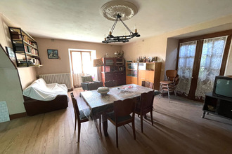  maison trentels 47140