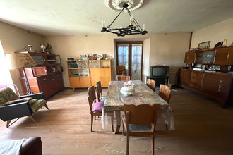  maison trentels 47140