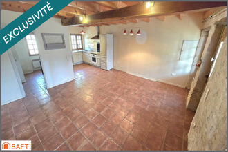  maison trentels 47140