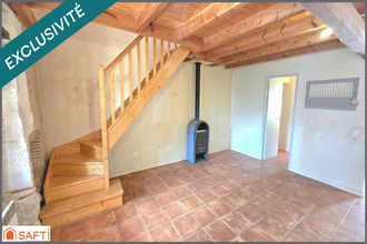  maison trentels 47140
