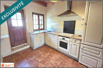  maison trentels 47140