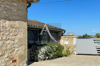  maison trentels 47140