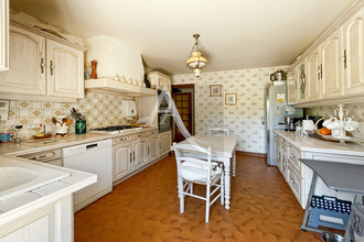 maison trentels 47140
