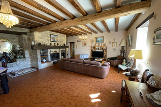  maison trentels 47140