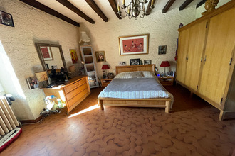  maison trentels 47140