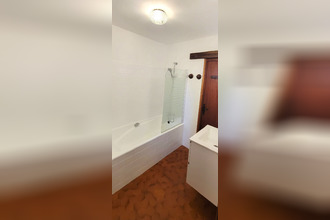  maison trentels 47140