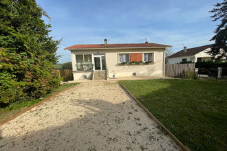 maison trentels 47140