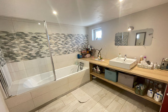  maison trentels 47140