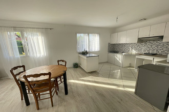  maison trentels 47140