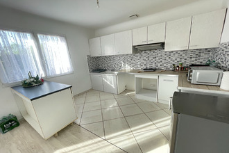  maison trentels 47140