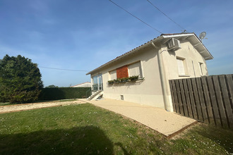  maison trentels 47140