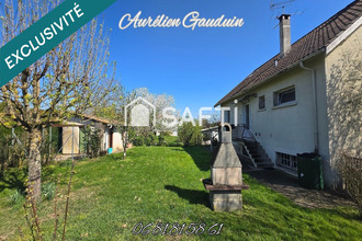  maison trentels 47140