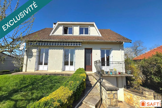  maison trentels 47140