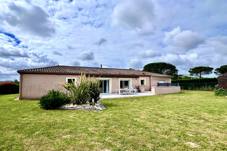  maison trentels 47140