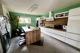  maison trentels 47140