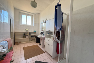  maison trentels 47140