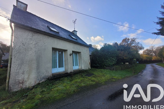  maison treogan 22340