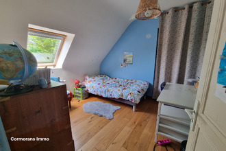  maison treogat 29720