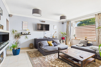  maison treogat 29720