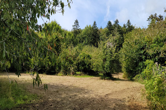  maison treogat 29720