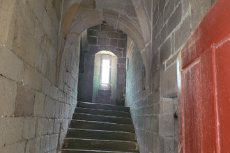  maison treogat 29720