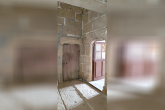  maison treogat 29720