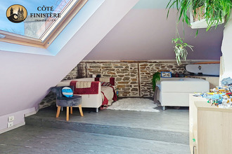  maison treogat 29720