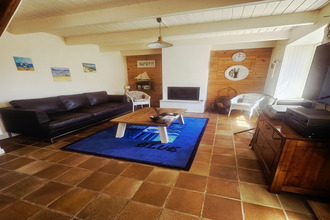  maison treogat 29720
